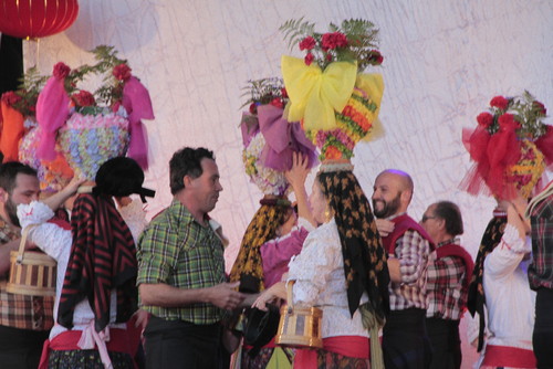 _MG_6766.JPG