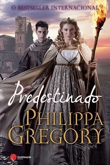 Predestinado.jpg Predestinado.jpg