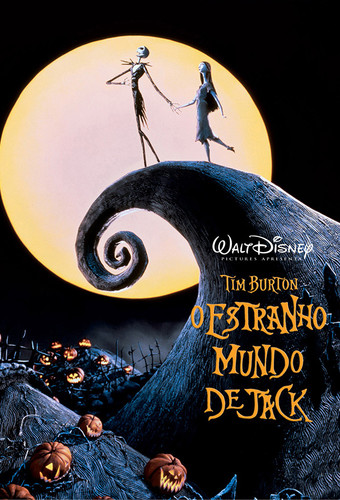 O-Estranho-Mundo-de-Jack.jpg