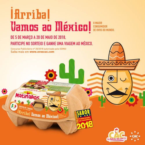 26219336_1465967156863385_6384677943191499800_n.jp