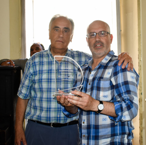 Carlos Almeida foto 3.jpg Carlos Almeida foto 3.jpg