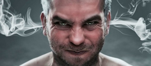 Violação de sentidos.jpg