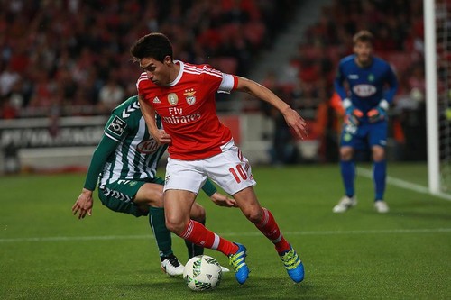 Benfica-Setúbal-3.jpg Benfica-Setúbal-3.jpg