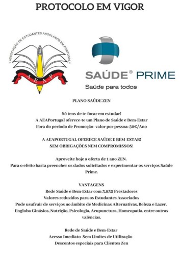 37592504_2139457512998498_3507243918519435264_n.jp