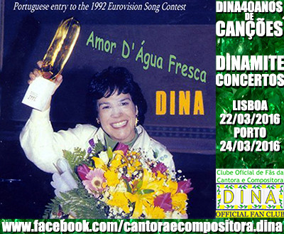 DINA_moldura discografia_40anos10_single1992b.jpg