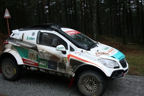 2016  Baja TT Rota do Douro (209).JPG