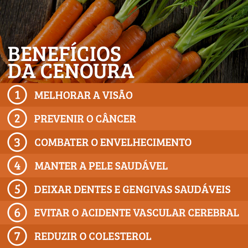 12400577_1027174107346578_7141890385121075987_n.pn