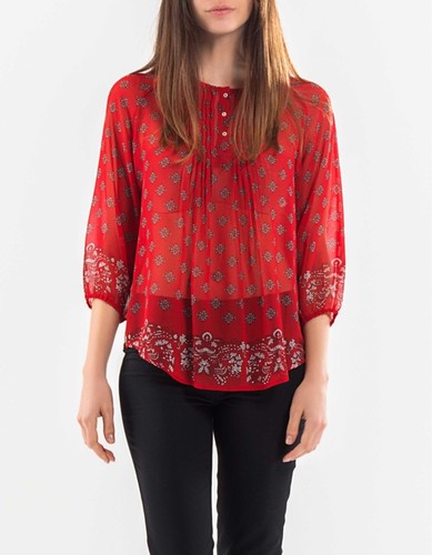 a1c21357dbffe729744cb016b401132847b7a374.jpg a1c21357dbffe729744cb016b401132847b7a374.jpg