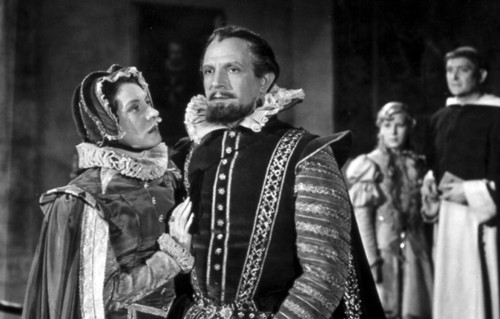 RAUL-DE-CARVALHO-NUMA-CENA-DO-FILME-FREI-LUIS-DE-S RAUL-DE-CARVALHO-NUMA-CENA-DO-FILME-FREI-LUIS-DE-S