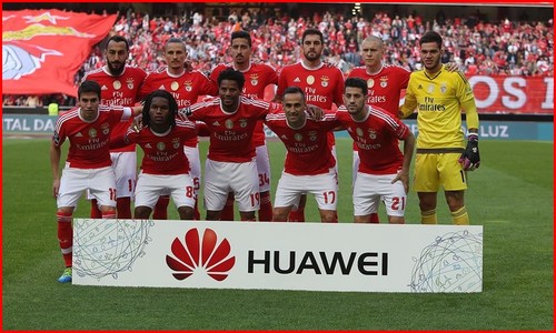 13082708_10156838352945716_1096576741771560647_n.j 13082708_10156838352945716_1096576741771560647_n.j