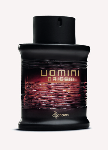 Uomini Origem.jpg