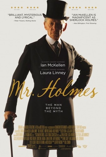 Mr. Holmes.jpg