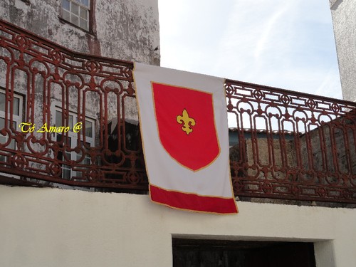 Foral em Loriga 059.jpg