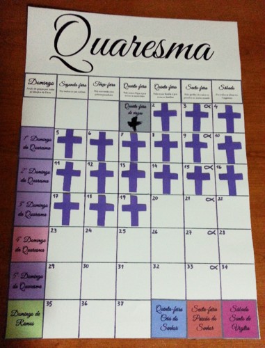 Quaresma 2.jpg