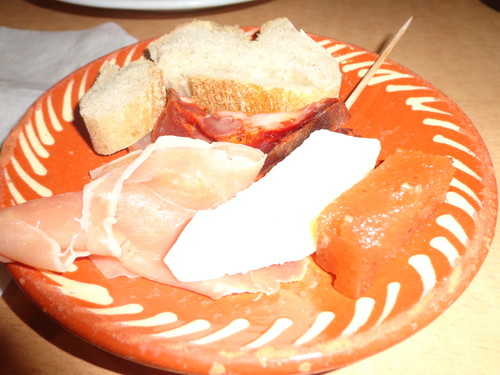 DSC01963.JPG DSC01963.JPG