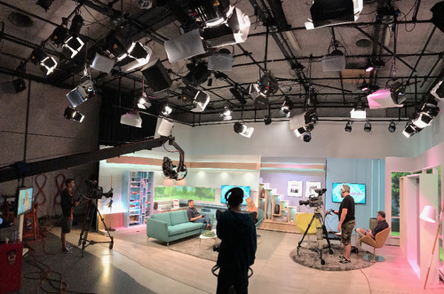 Nuno Matos Cabral na SIC 5.JPG