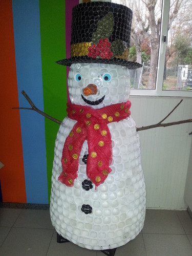 2014-11-27 16.49.25.jpg 2014-11-27 16.49.25.jpg