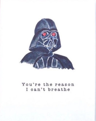 IMG_9577.jpg IMG_9577.jpg