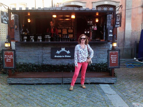 mexe-te Braga 040.jpg mexe-te Braga 040.jpg