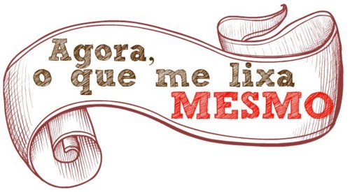 mesmo.JPG