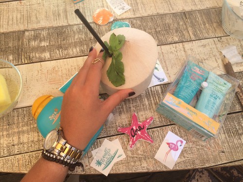 IMG_9804 2.JPG IMG_9804 2.JPG