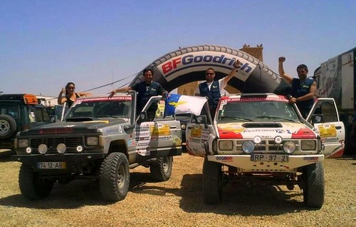 Equipa Açores Explorers Cup 2015 2.jpg