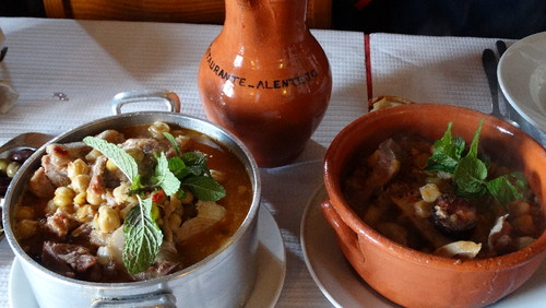 visita de estudo a Sintra 16 janeiro 022.JPG visita de estudo a Sintra 16 janeiro 022.JPG