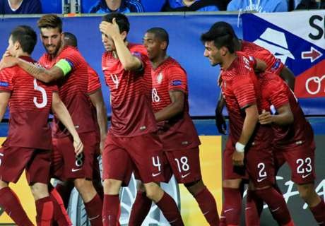 portugal-u21-18062015_1bwu3t1tzwuud1w12l9k8amkue.j portugal-u21-18062015_1bwu3t1tzwuud1w12l9k8amkue.j