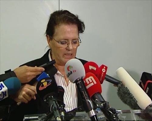 Socrates - medida de coacao.jpg Socrates - medida de coacao.jpg