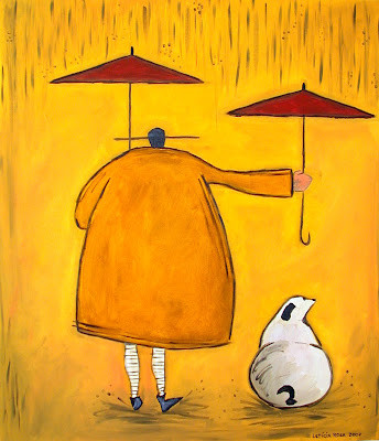 homem e cão.JPG homem e cão.JPG