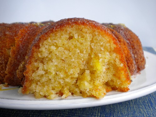 Bolo de limão lavanda.jpg