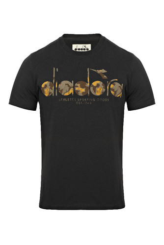 DIADORA SPORTSWEAR PVP 28EUROS_502.161924_80013_1.