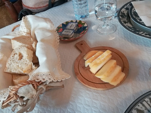 COPYRIGHT | O RAPAZ DAS ILHAS