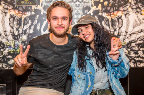 zedd.png zedd.png