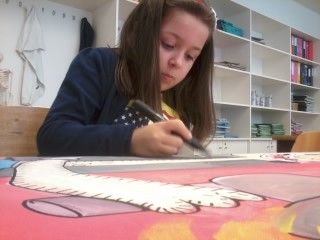 2014-04-29 14.08.02.jpg