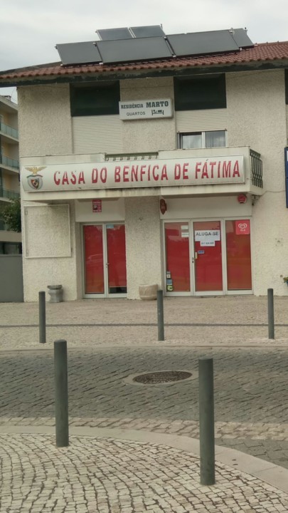 21487692_Ie2Br.jpeg 21487692_Ie2Br.jpeg