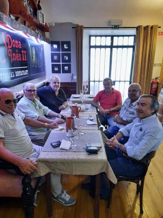 facebook_1634135597437_6854061472875469144 (1).jpg