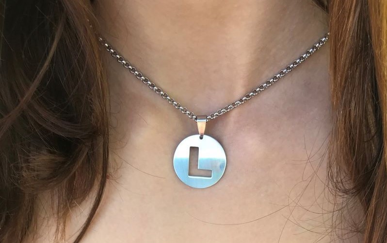 IMG_4731 (2).jpg IMG_4731 (2).jpg