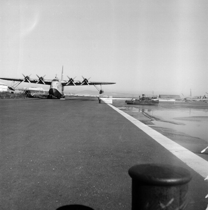 aeroporto de cabo ruivo 1.jpg