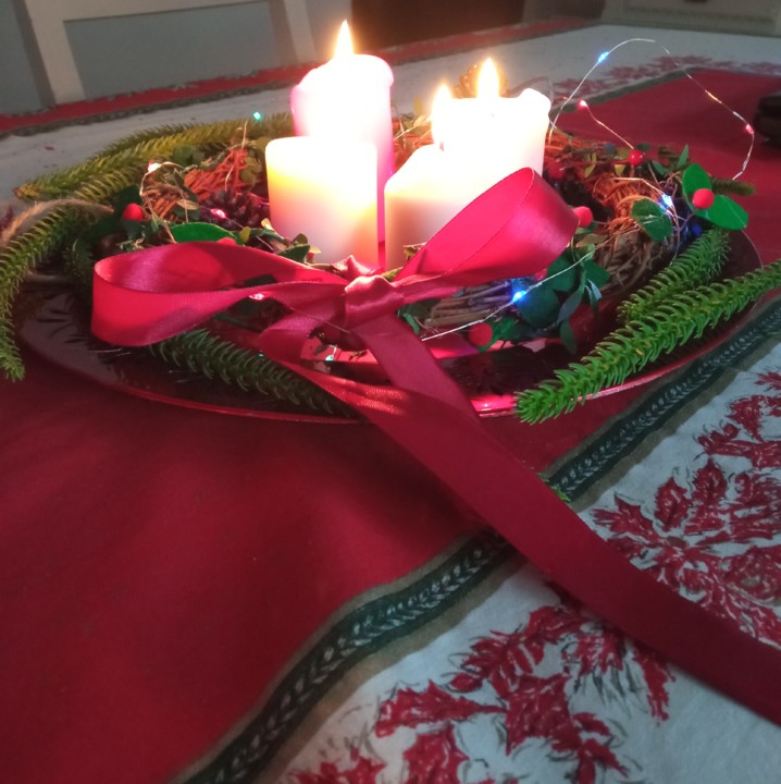 IMG_20201220_155733 (1).jpg