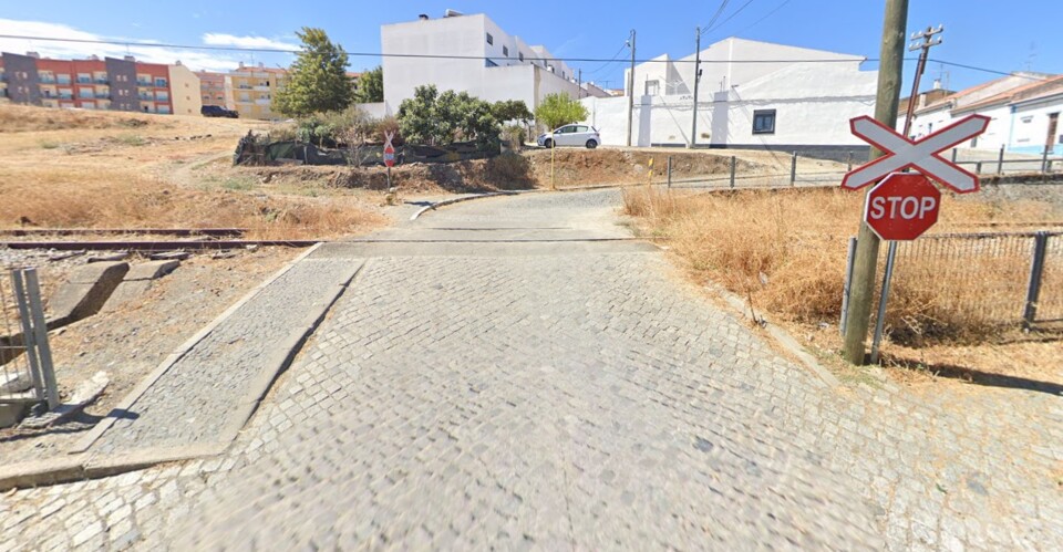 Rua Sebastião de Jesus Palma 2.jpg