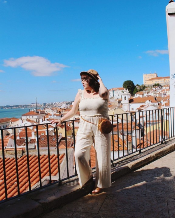 IMG_0650-1 (1).jpg IMG_0650-1 (1).jpg