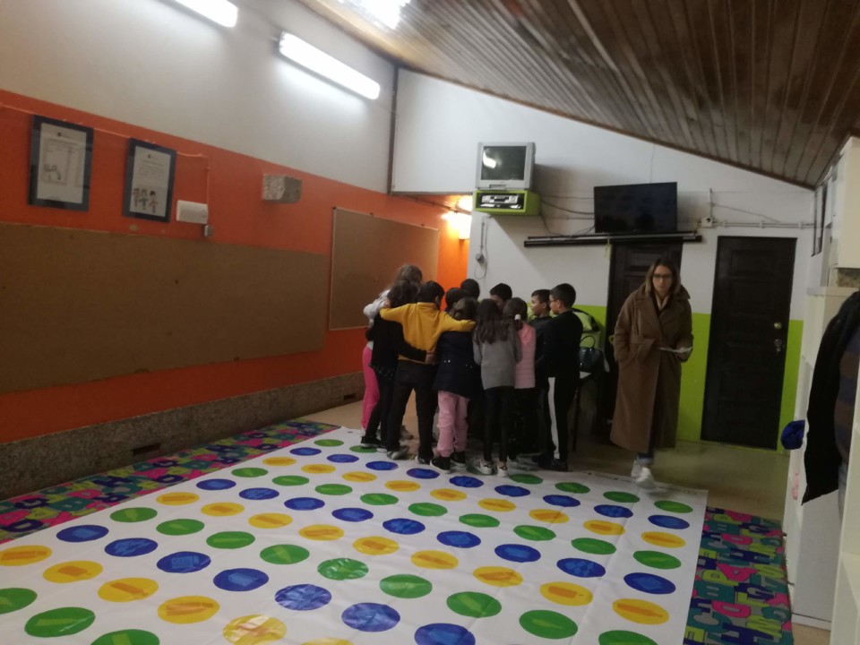 IMG_20200123_152737.jpg IMG_20200123_152737.jpg