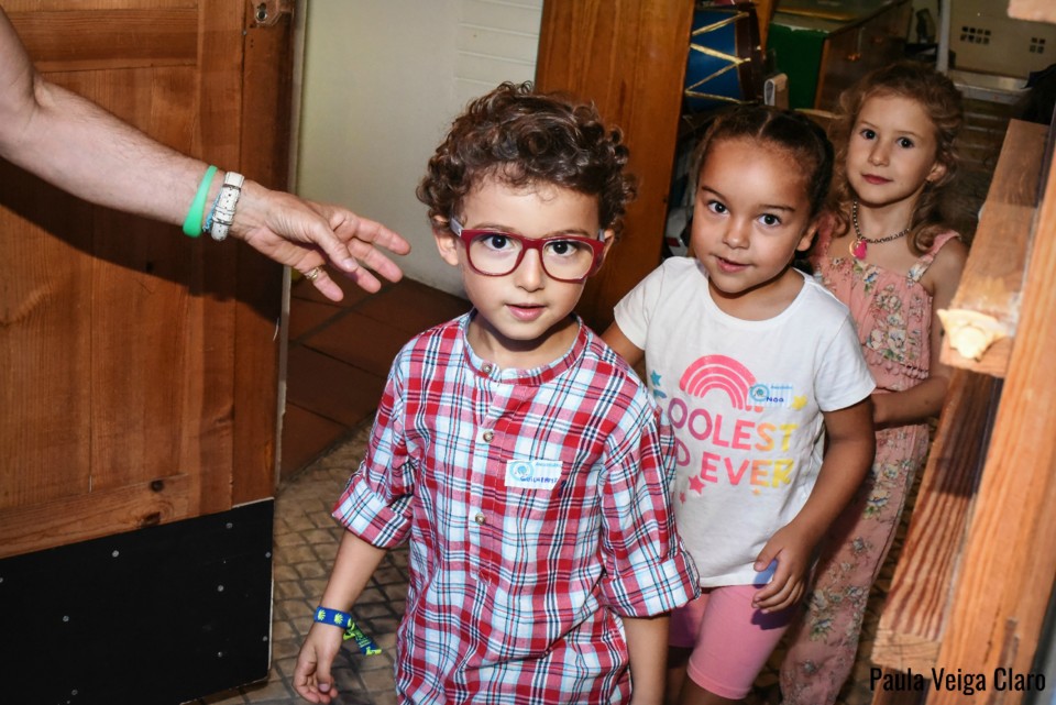 Angel Luzinha Fotografia-8178_B.jpg