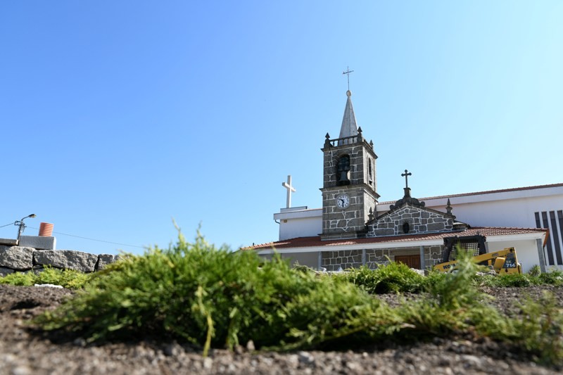 Vale S. Martinho.JPG