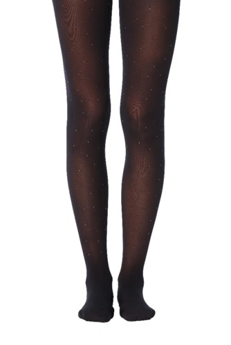 collants brilhos.jpg