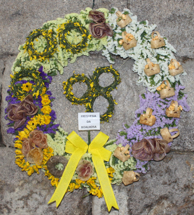 180191881_1585598691630770_1768855209311796416_n.j