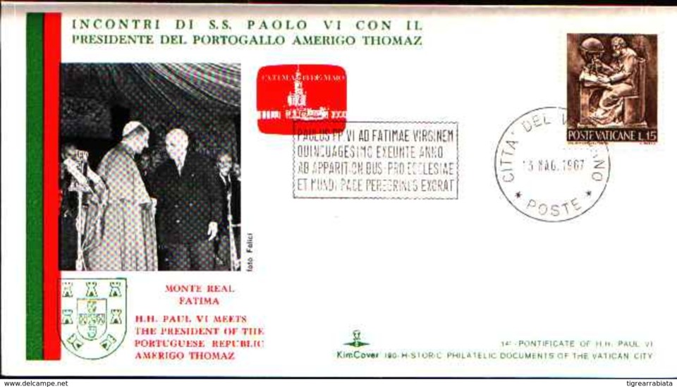 paulo VI2.jpg