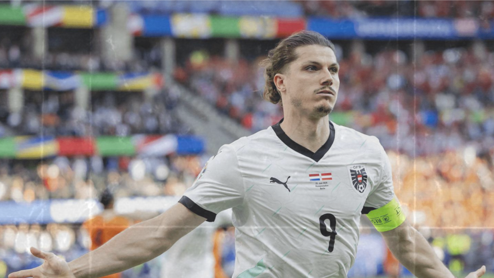 Cópia de Design sem nome.png