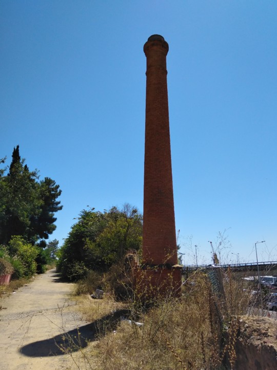 IMG_20200822_124643.jpg IMG_20200822_124643.jpg